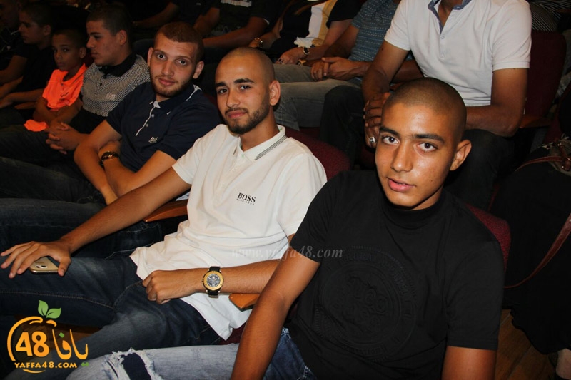 ajyal takhrej 3asher (133).jpg